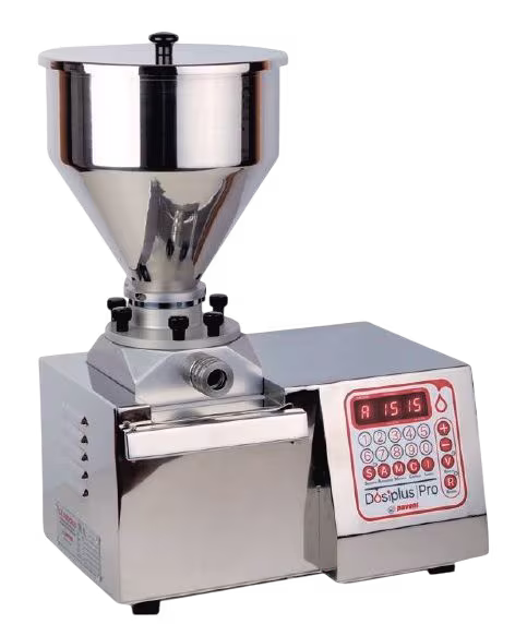 Pavoni F3097 DosiplusPro GT8