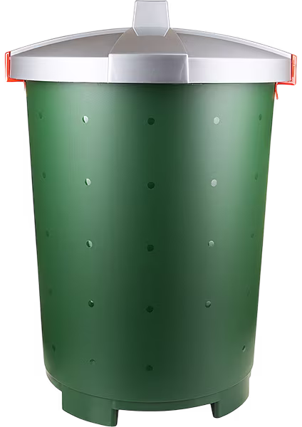 Restola 431227709 — Бак для мусора 65 л
