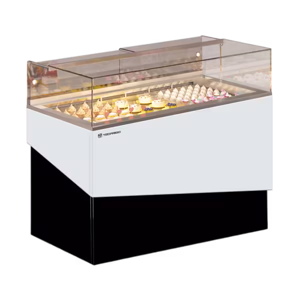 tecfrigo gilda 2 ciocco