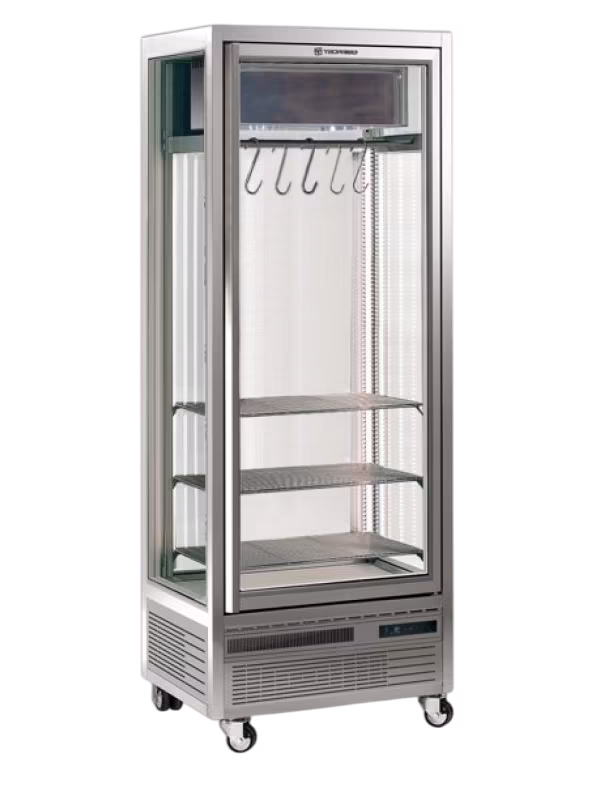 Tecfrigo Meat 552 DA