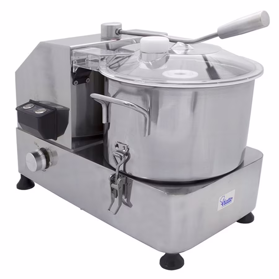 Куттер rk-hr-9