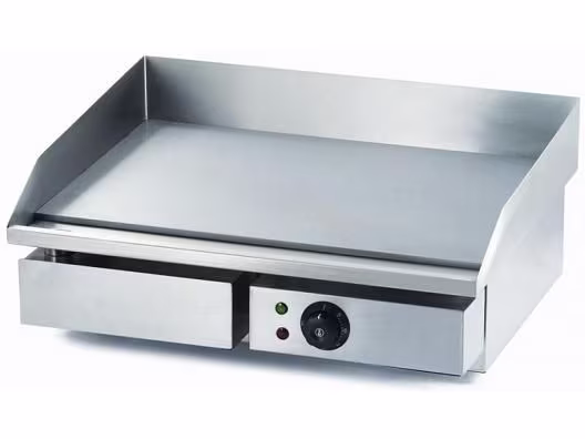 Поверхность eg-818h