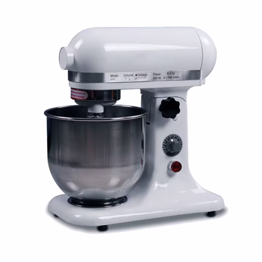 Миксер bh-7b, 220 v