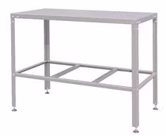 Стол разделочный атеси ср-2/1800/600-э