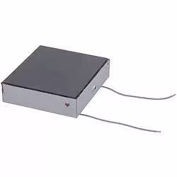 Тэн gyr 60, арт.co0751