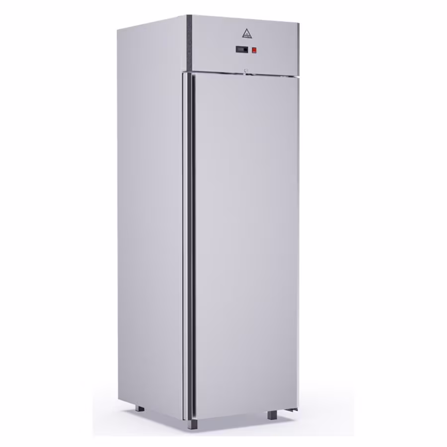 Шкаф мультитемпературный аркто v0,5-s