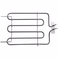 27023000 тэн 2300w berto s