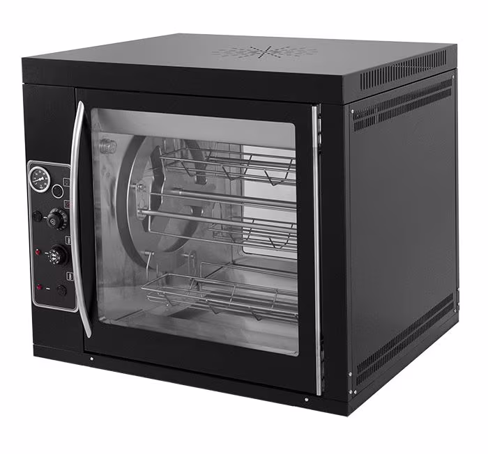 Гриль для кур гриль-мастер ф3кк1э