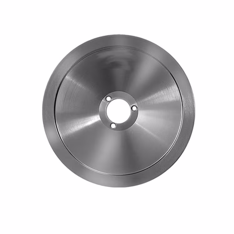 Нож слайсера h370, арт.co2764