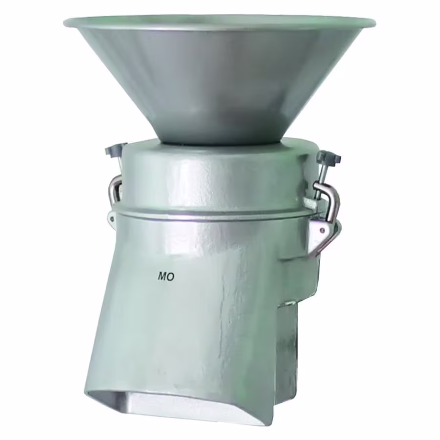 Насадка протирка торгмаш, пермь мо-02