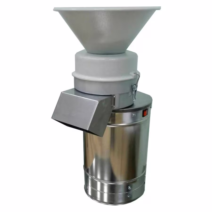 Протирка торгмаш, пермь ом-350/380-02