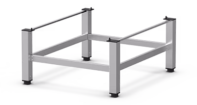 Подставка unox xwkrt-00ef-l