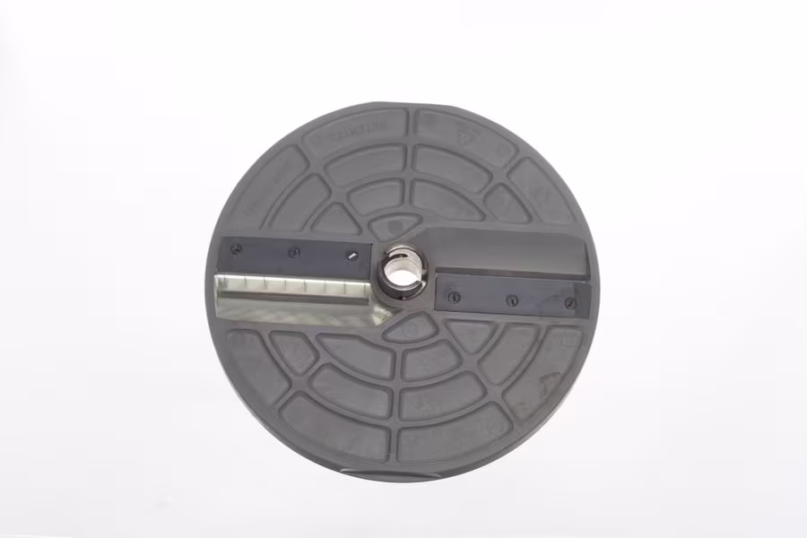 Нож к овощерезке, арт.discoh10