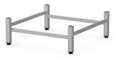 Подставка unox xwvrc-0021-l