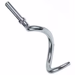 Крюк im 7s, арт.sl1107