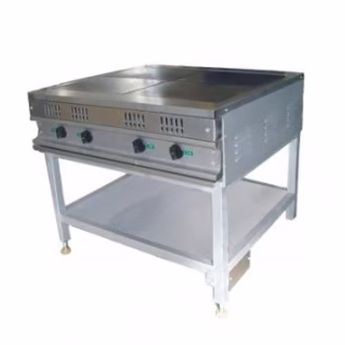 Электроплита пэм 4-020