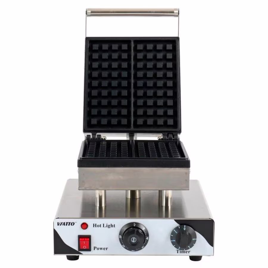 Вафельница va-wb3