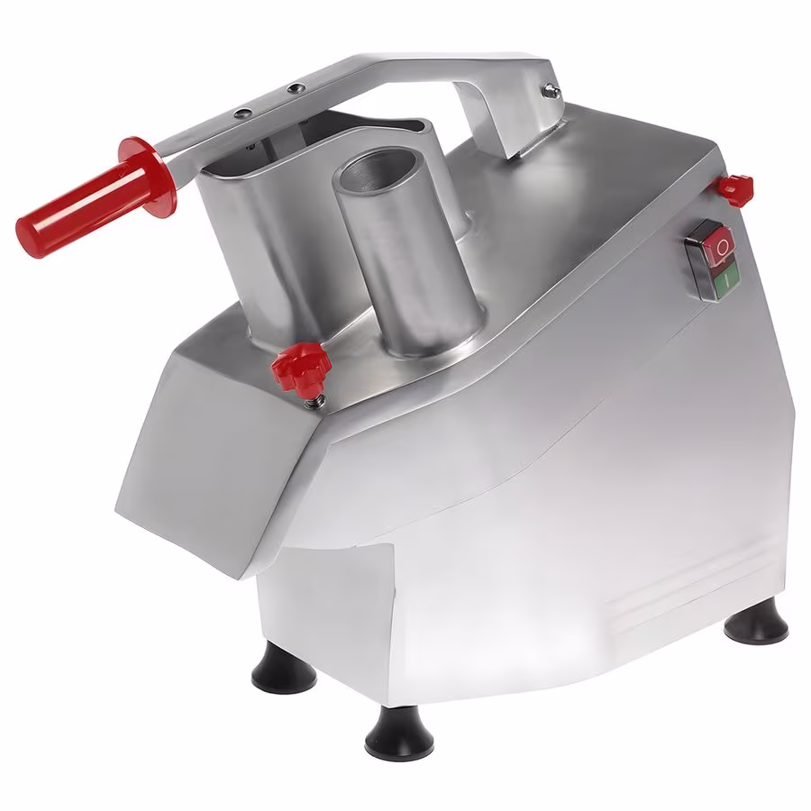 Овощерезка rk-hlc-300r (220v)