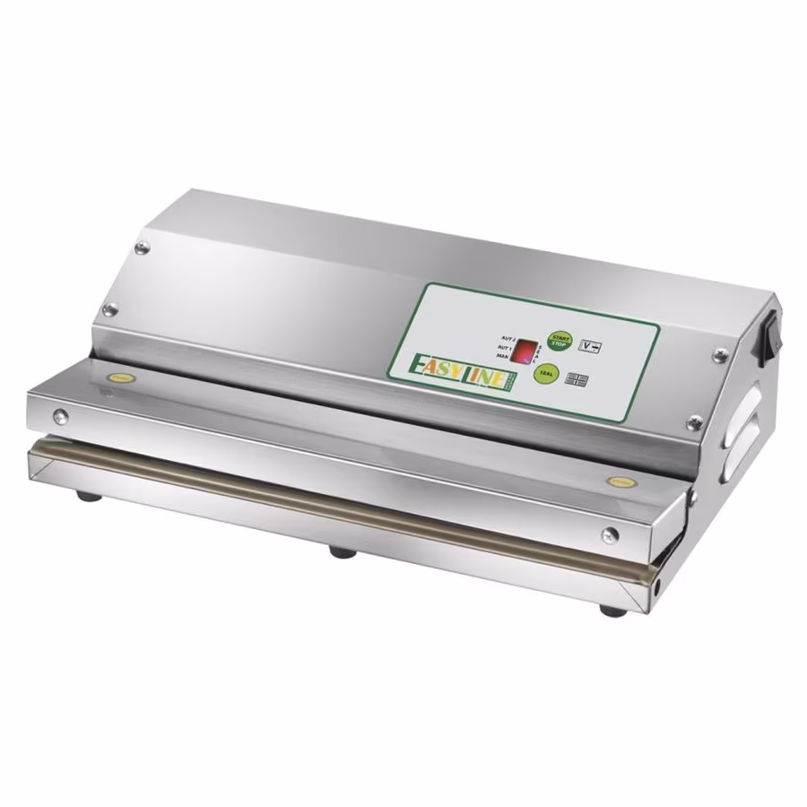 Вакуумный упаковщик fimar (easyline) sbp/350