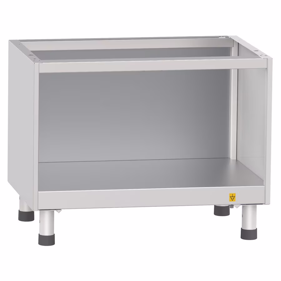 Модуль нижний abat мн-25 (500 серия) для кип-25н