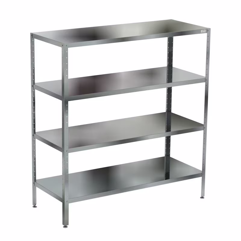 Кухонный стелаж кобор ск-100/50