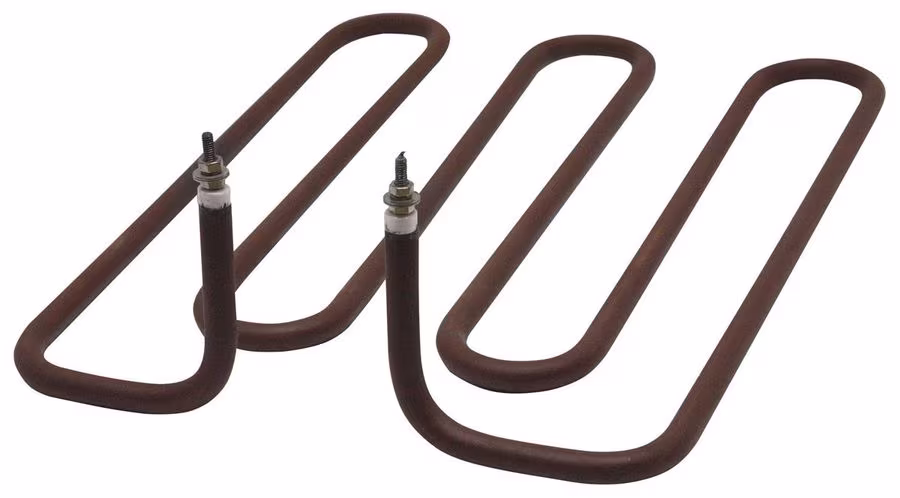 Тэн elp50 eg, арт.со6139