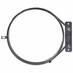 Тэн 3300w 240v контур навгревания 1 id o 185мм