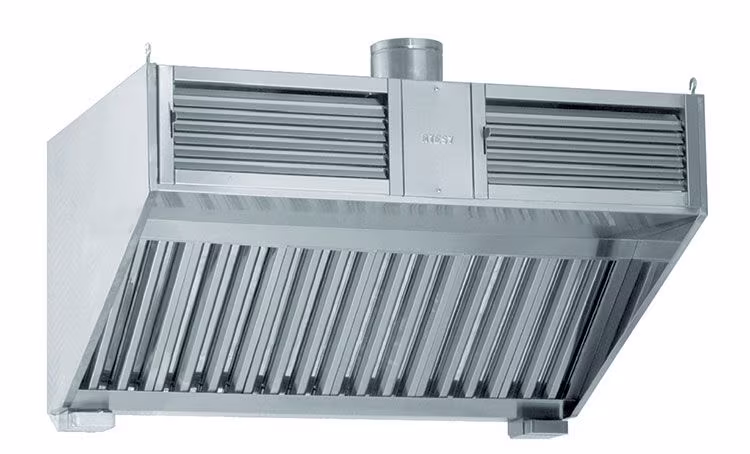 Вентоотсос атеси мво-500