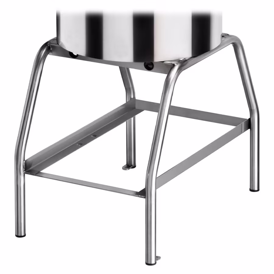 Подставка fimar accb