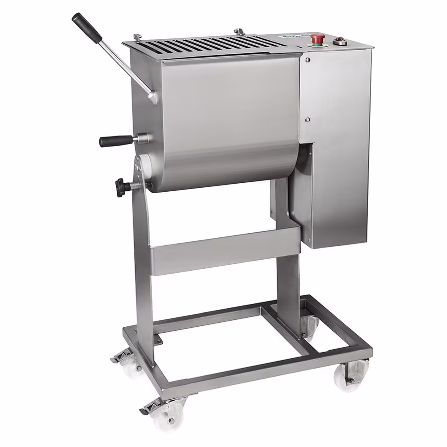 Фаршемешалка fimar 30c1p