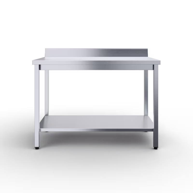 Стол производственный rada стпуч-11/6-об