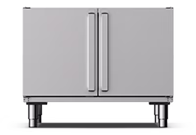 Подставка unox xwaec-08ef