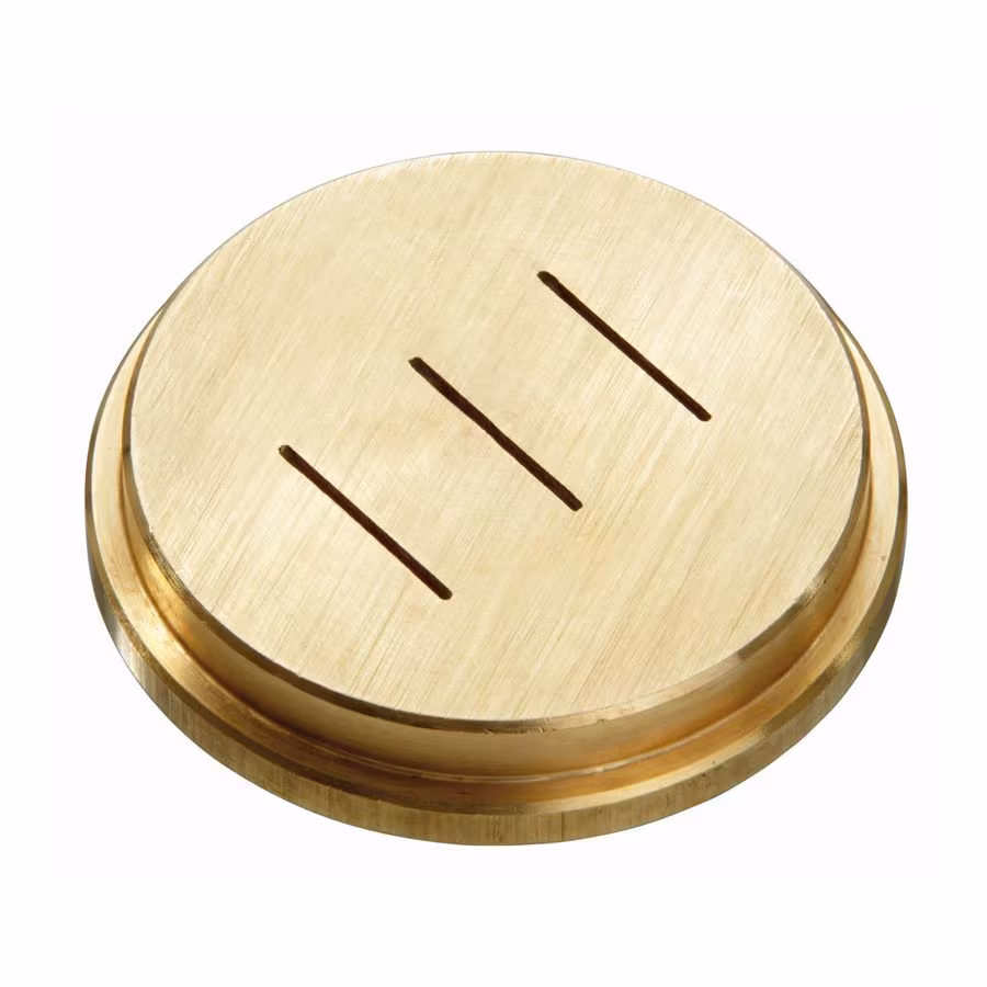 Насадка для mpf 1,5 pappardelle