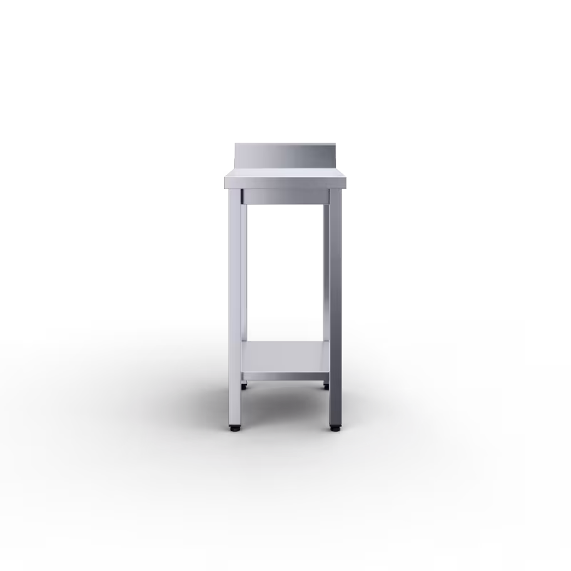 Стол производственный rada стппч-4/6-об