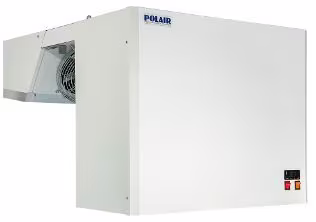 Моноблок polair mm218 r