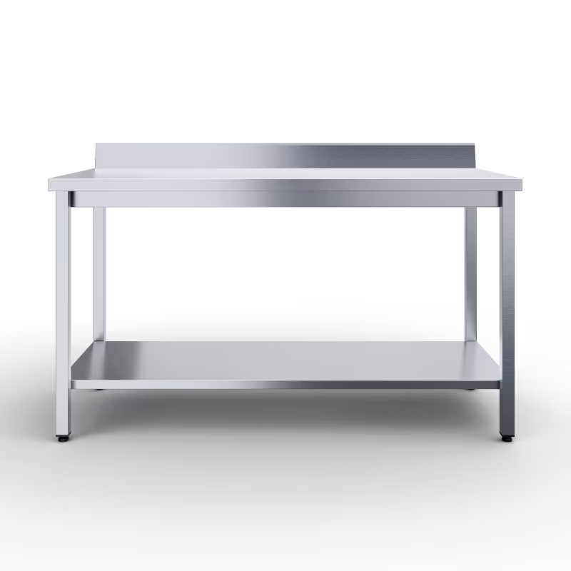 Стол производственный rada стпуч-13/6-об