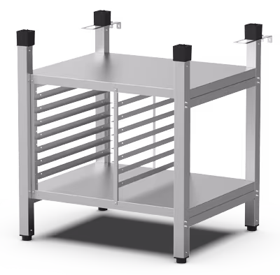 Подставка unox xwarc-07ef-uh