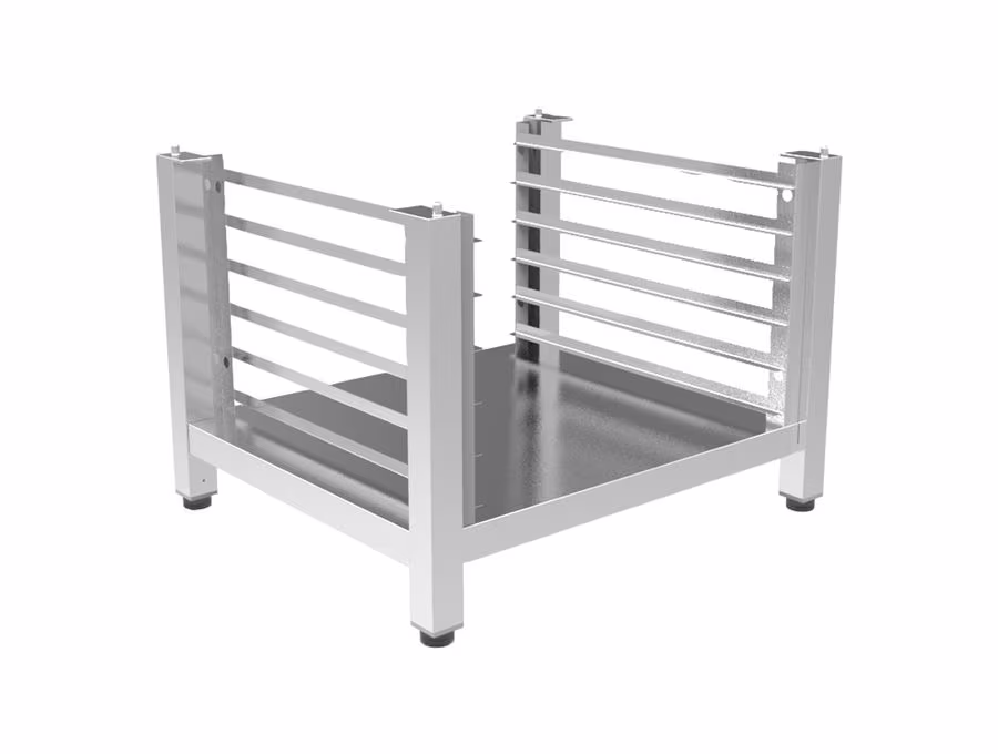 Подставка unox xwkrt-06hs-m