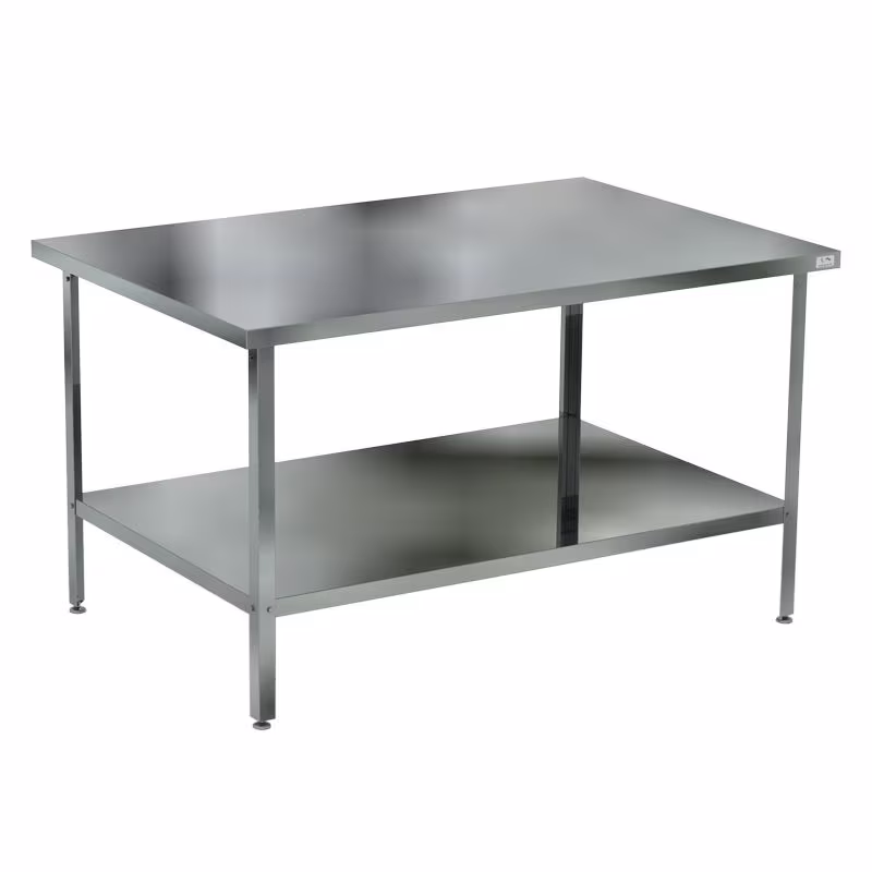 Стол разделочный кобор сп-60/70