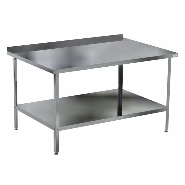 Стол разделочный кобор спб-100/70