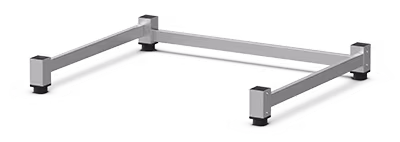 Подставка unox xwarc-00ef-f