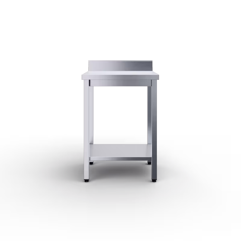 Стол производственный rada стппч-7/6-об