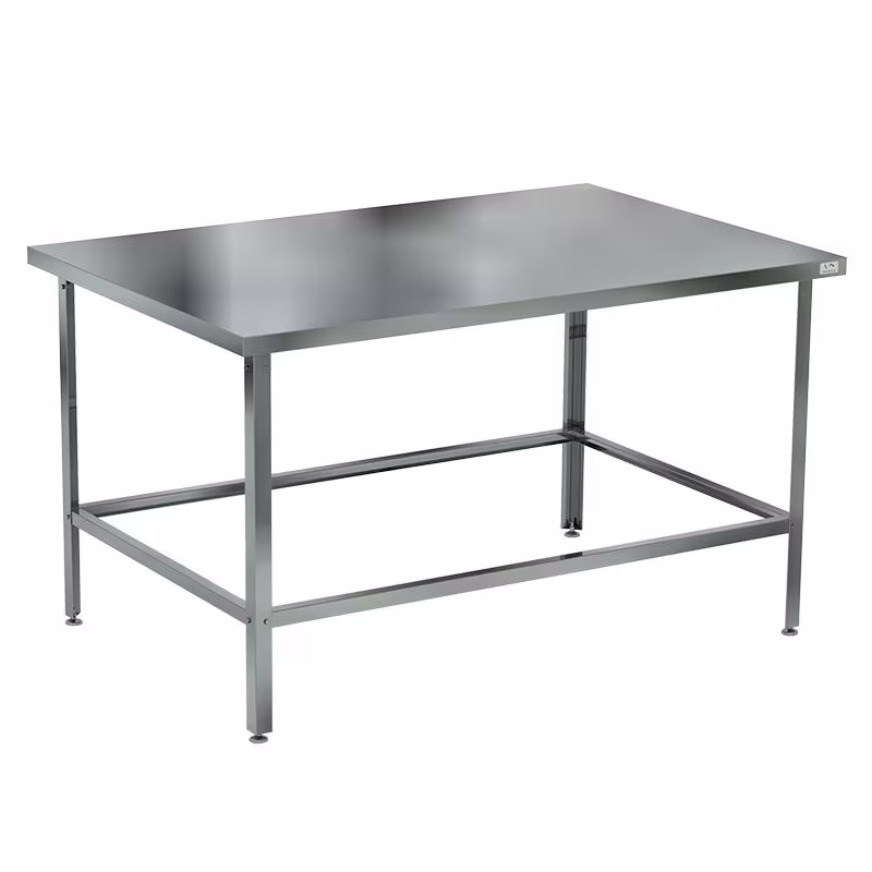 Стол разделочный кобор ср/1-120/70