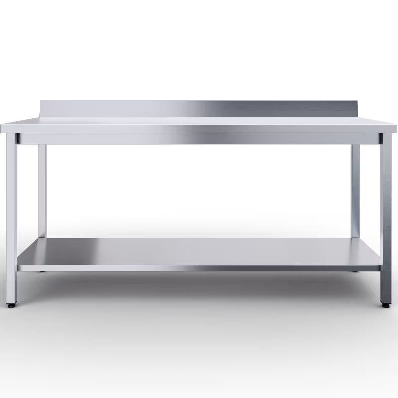 Стол производственный rada стппч-19/7-с