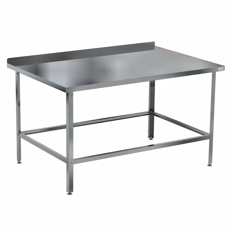 Стол разделочный кобор срб/1-120/60