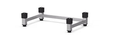 Подставка unox xwerc-0011-f