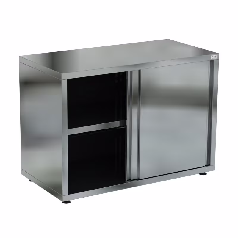 Стол-тумба кобор ст-150/60/к