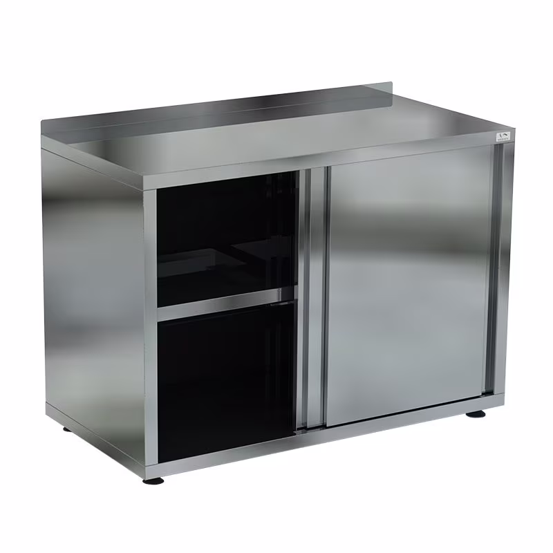 Стол-тумба кобор стб-150/60/к