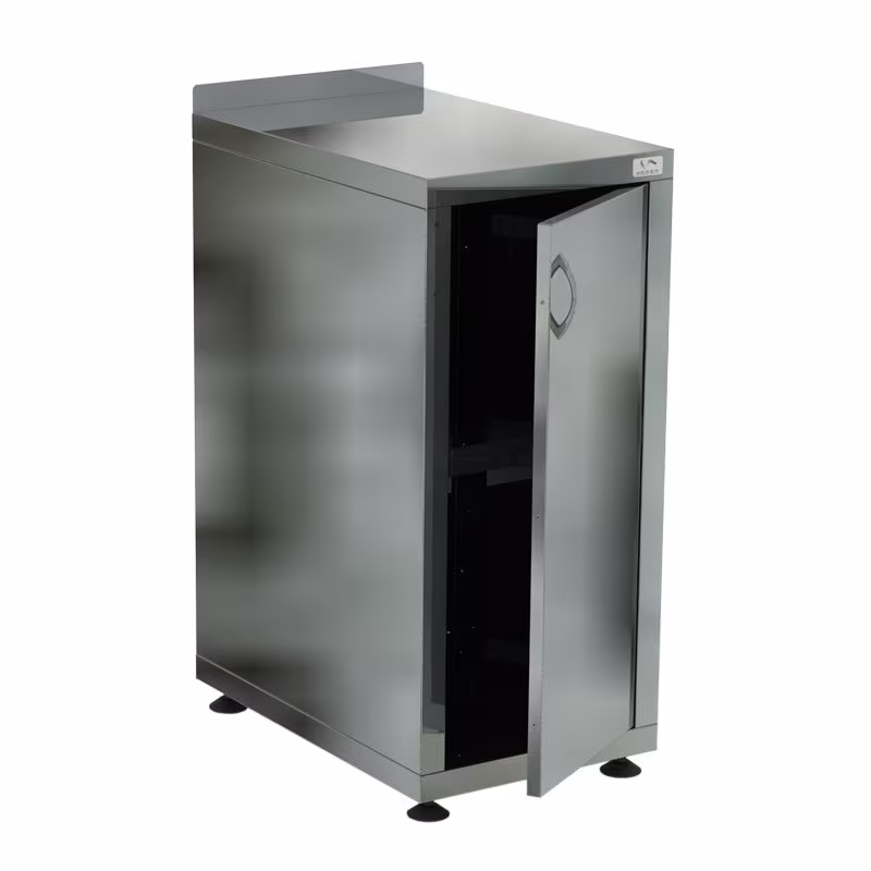 Стол-тумба кобор стб-40/70/р