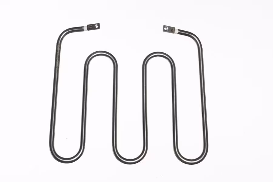 Тэн для eg-03, арт.co6129